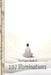 The Prayer Book of 107 Illuminations by Anonymous