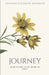 Journey: 40 devotions to the heart of Jesus: A Lent Devotional 2024 by Suzanne Elizabeth Anderson