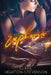 Euphoria by Claire Highton-Stevenson