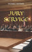 Jury Service by Inderjeet Pattiwal