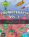 CROMOTERAPIA Vol.1: Otros Mundos by Joan Fusté