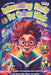 Interesting Facts For Curious Minds Book For Kids: 1320 Random and Brilliant Facts, and Trivia for Smart Kids About Space, Games, Math, Animals, Earth by J. Fabian Rama