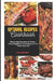 Optigril Recipes Cookbook: Mastering Gourmet at Home - From Beginner Techniques to Pro Chefs' Secrets by Lucy Rhodes