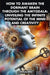How to Awaken the Dormant Brain Through the Amygdala: Unveiling the Infinite Potential of the Mind and Creativity by Lumina Libria