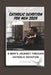 Catholic devotion for men 2024: A man's journey through catholic devotion by Felicia M. Valdez