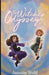 The Witches' Odyssey: A Lesbian Young Adult Romance Novel by Autumn Wolff