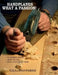 Handplanes What A Passion