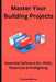 Master Your Building Projects: Essential Software for HVAC, Electrical & Firefighting by Charles Nehme