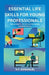 Essential Life Skills for Young Professionals: The Ultimate Life Skills for Young Professionals by N. F. Emmanuel