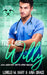 The Lab: Willy: An M/M Shifter MPreg Romance by Aria Grace