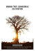 Baobab Tree (Adansonia) Cultivation: The Secrets of Baobab Tree Cultivation for Sustainable Living and Wellness by Kate Miles