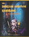Dungeon Survival Handbook: Or I'm Not Dead Yet! by Proptaku Cosplay Studio