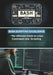 Bash Scripting Excellence - The Ultimate Guide to Linux Command Line Scripting: Discover the Art of Bash Programming for Linux, Unix, & Mac - Write Sc by R. Parvin