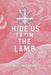 Hide Us From The Lamb by D. C. Sofroniadis