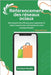 Référencement des réseaux sociaux: Des moyens très efficaces pour augmenter la valeur moyenne des commandes de votre boutique Shopify by Richard, Claire