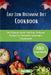 Easy Low Histamine Diet Cookbook: The Ultimate Quick And Easy Delicious Recipes For Histamine Intolerance Management by Rose V. Allen