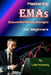 Mastering Exponential Moving Averages for beginners by Lalit Mohanty by Lalit Prasad Mohanty
