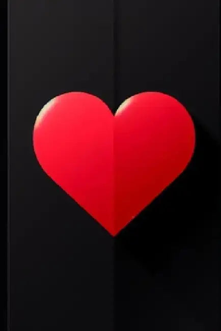 100 Little Prayers to Fill Your Heart by Carter Birmingham
