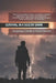 Survival in a Silicon Dawn: Navigating a Hostile A.I. World Takeover by Artificial Intelligence