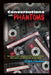 Conversations with Phantoms: Exclusive Interviews About the 1978 TV Movie, Kiss Meets the Phantom of the Park by Ron Albanese