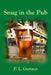 Snug in the Pub by P. L. Gertner