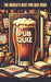 The World's Best Pub Quiz Book: 12 separate quizzes with 480 questions & answers! by David Cran