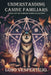 Understanding Canine Familiars by Lono F. Vespertilio