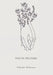 Poetic Prayers by Yohannes Makonnen