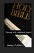 Tithing: Is it a Biblical Right? by Lindsay A., Sr. Hobson