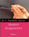 Modern Acupuncture, Learn From The Master: Volume 1 by Pardeshi, Chandrashekhar