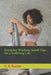Everyday Wisdom: Small Tips for a Fulfilling Life by C. P. Kumar