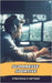 Scommesse Sportive, Strategia e Metodo by Brothers, VC