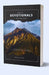 Daily Devotionals For Men 2024: Empowering Men to Conquer Challenges and Live with Purpose by Reverend J. a. Daniel