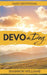 Devo A Day: 90 Day Devotional by Shannon Williams