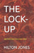 The Lock-Up by Hilton Jones