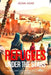 Refugees Under the Stars: Andalusian Journey to the Land of the Moors by Adam Asar