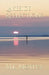 Lakeside Reflections by Mj Photos, M. L. Motley