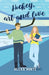 Hockey, Art and Love: A friends to lovers, slow-burn, college romance by Alexa Mintz