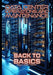 Data Center Operations and Maintenance: Back to Basics by Bryan Andrew Madrid