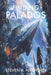 Finding Palados by Steven R. Hirshorn