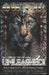 OWN It! UNLEASHED: Fully Liberated by Marissa L. Bloedoorn M. Sc
