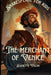The Merchant of Venice Shakespeare for kids: Shakespeare in a language kids will understand and love by Jeanette Vigon
