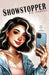 Showstopper: A Coming of Age Romance by F. C. Chavez