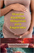 Oração Profética Milagrosa Para Engravidar by Faith, Clauzele Tendresse