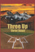 Three Up Three Down by Delaney Wilcox