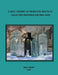 Early American Medicine Bottles: Collectors Reference and Price Guide for 2020 by Matt Knapp