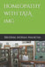 Homeopathy with TATA 1mg by Krishna Mohan Avancha