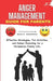 Anger Management Guide for Parents: Effective Strategies, Fun Activities, and Calmer Parenting for a Harmonious Family Life. by Sara Blackmon