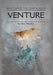 Venture (The Crystal Series) Book Two by Nia Markos