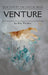 Venture (The Crystal Series) Book Two by Nia Markos